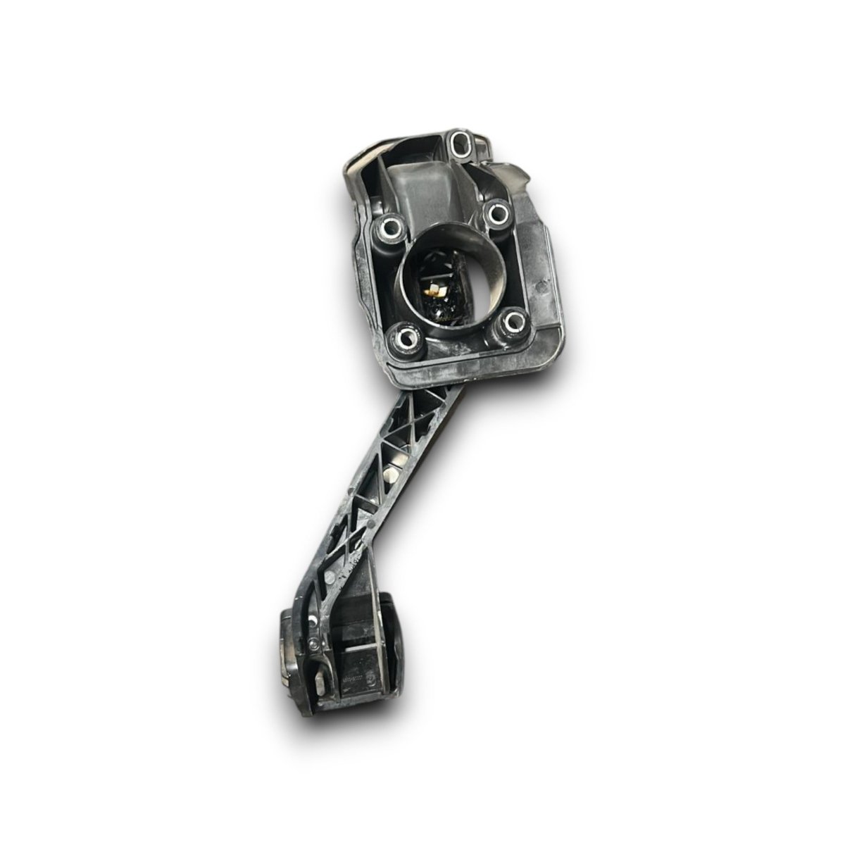 Pedale freno Alfa Romeo Stelvio cod.00505355510 (2016 > ) - F&P CRASH SRL - Ricambi Usati