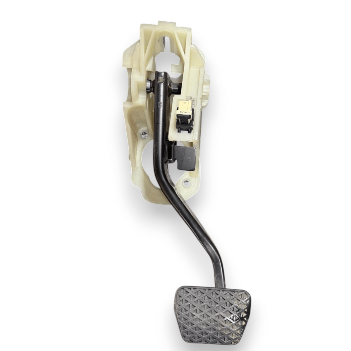 Pedale freno BMW Serie 3 (F31) 2.0 diesel cod.6859639 (2012 - 2019) - F&P CRASH SRL - Ricambi Usati