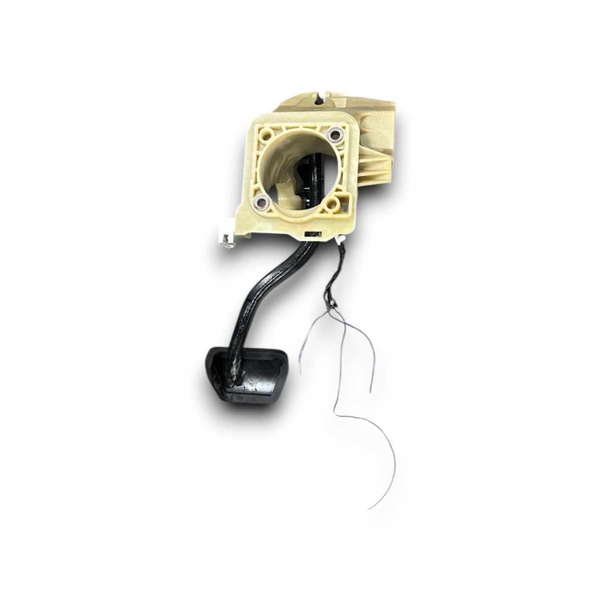 Pedale freno BMW Serie 5 6769221 - 03 (E60) (2003 > 2010) - F&P CRASH SRL - Ricambi Usati