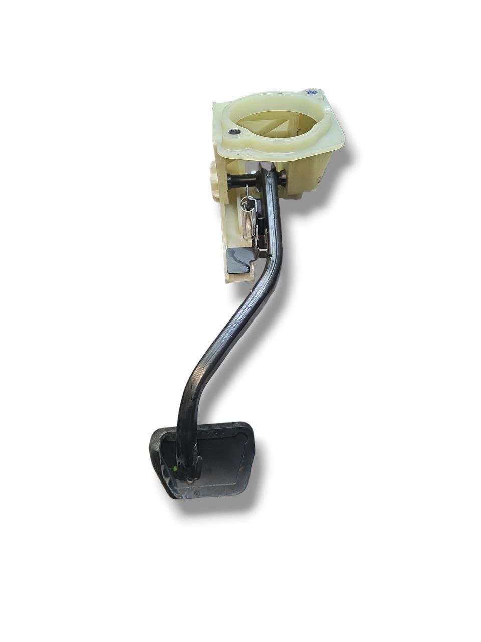 Pedale Freno Bmw X1 F48 2.0D ( 2015 - 2022 ) Cod : 6798596 - F&P CRASH SRLS - Ricambi Usati