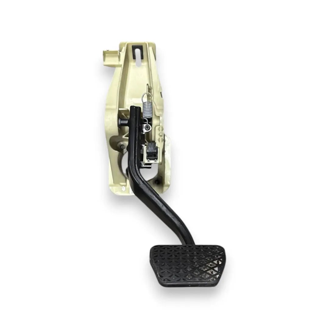 Pedale del freno BMW X3 F25 2010–2014 OEM 35006850499