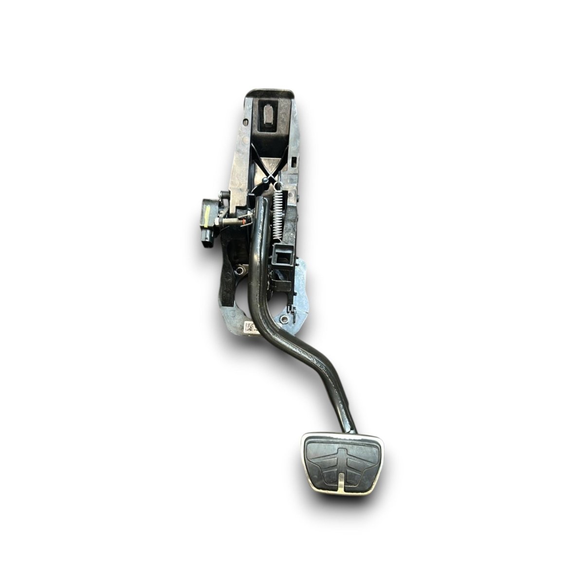 Pedale freno BMW X3 (G01) cod.687428505 (2017 > 2024) - F&P CRASH SRL - Ricambi Usati
