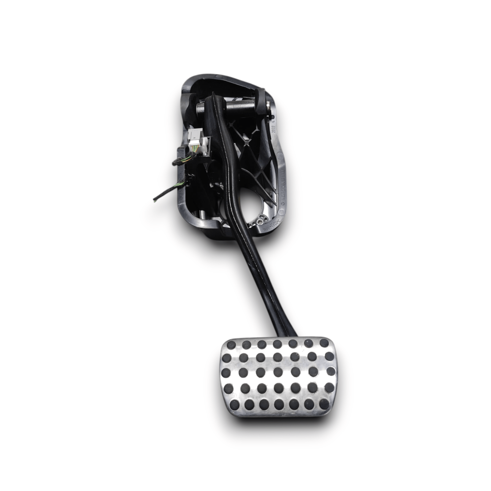 Brake Pedal Automatic Transmission Mercedes GLC Class X253 CODE: A2052920415 (2015 - 2022) - F&P CRASH SRLS - Used Parts