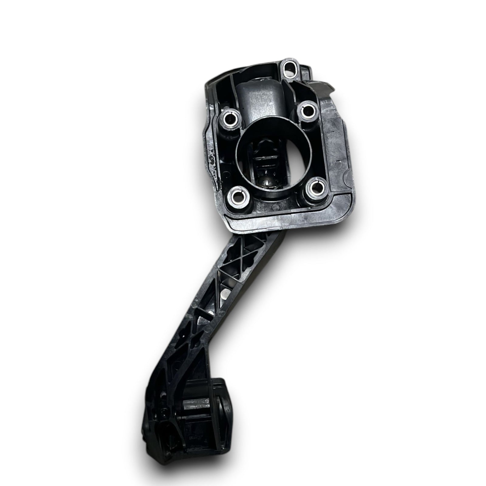 Brake Pedal Manual Gear Change Alfa Romeo Stelvio code:2589490007 (2016 >) - F&P CRASH SRLS - Used Parts
