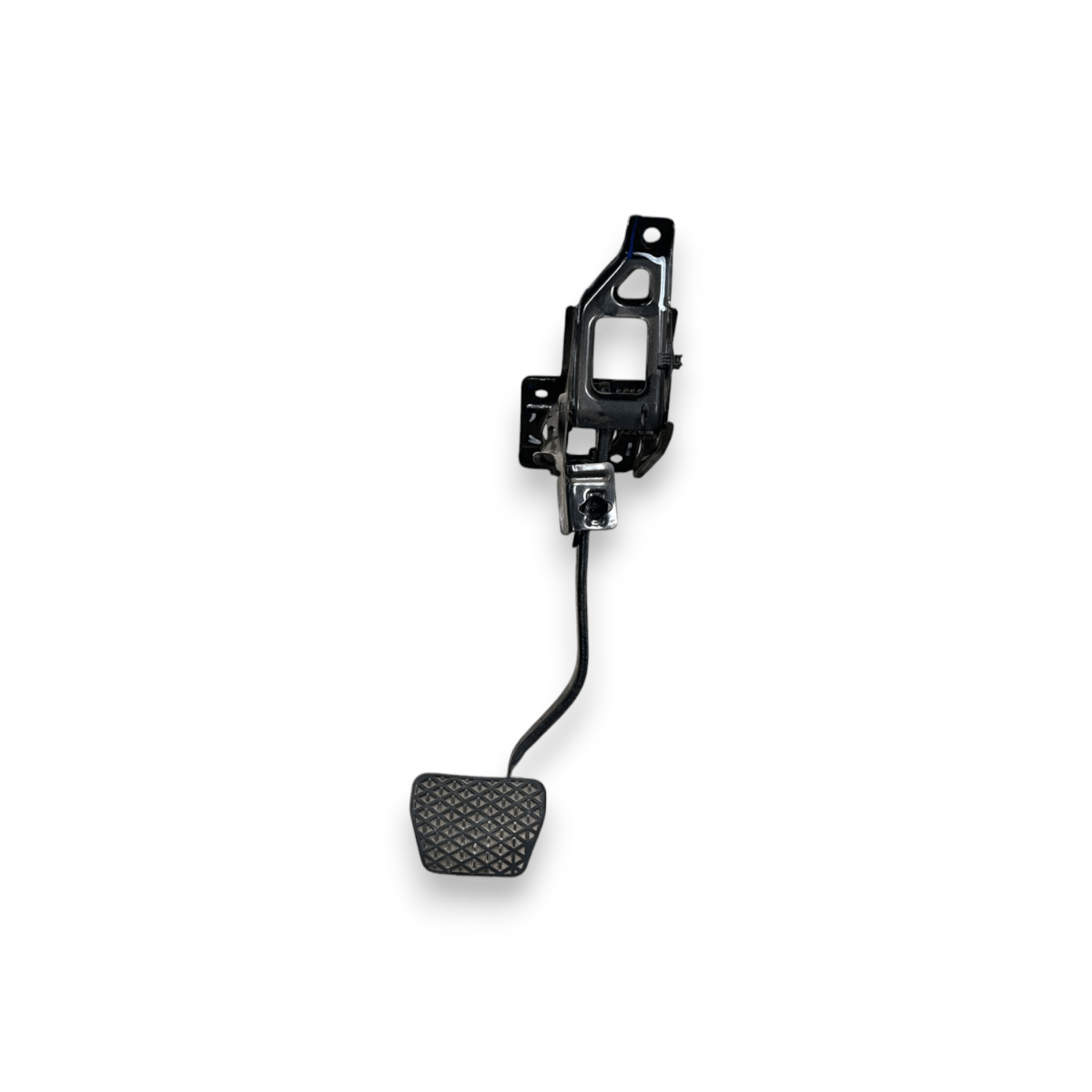 Pedale freno Dr 6.0 cod:t15 - 3504010cv (2022 - ) - F&P CRASH SRL - Ricambi Usati