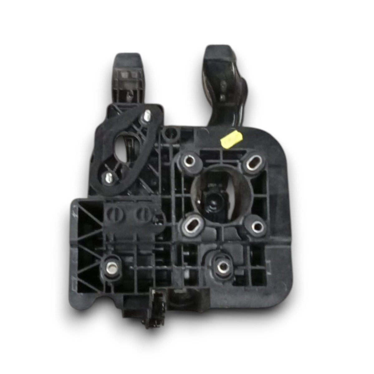 Brake pedal + clutch fiat panda 312 code . 0051926352 (2012 >) - F&P CRASH SRL - Used Parts