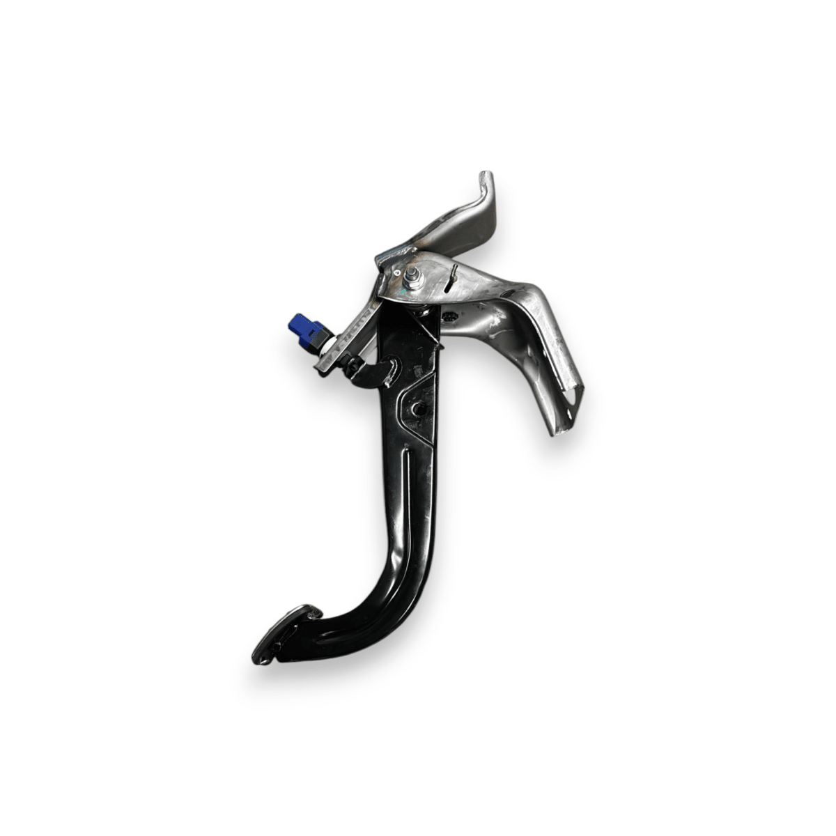 Pedale freno hyundai i20 n cod:32800q0110 (2020 - ) - F&P CRASH SRL - Ricambi Usati