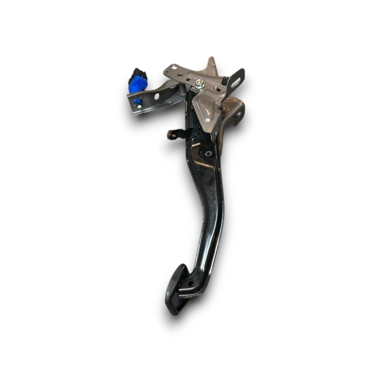 Pedale freno Mazda CX - 5 (KF) (2016 > ) - F&P CRASH SRL - Ricambi Usati