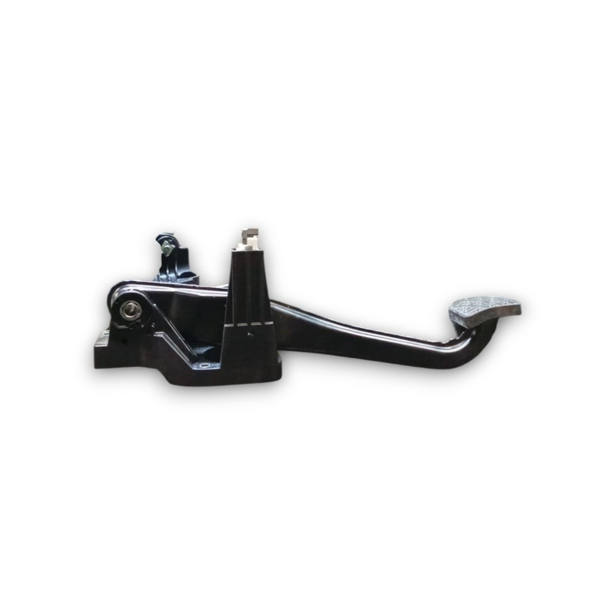 Mercedes Benz A-Class W176 brake pedal code . a2462900401 (2012 > 2018) - F&P CRASH SRL - Used Parts