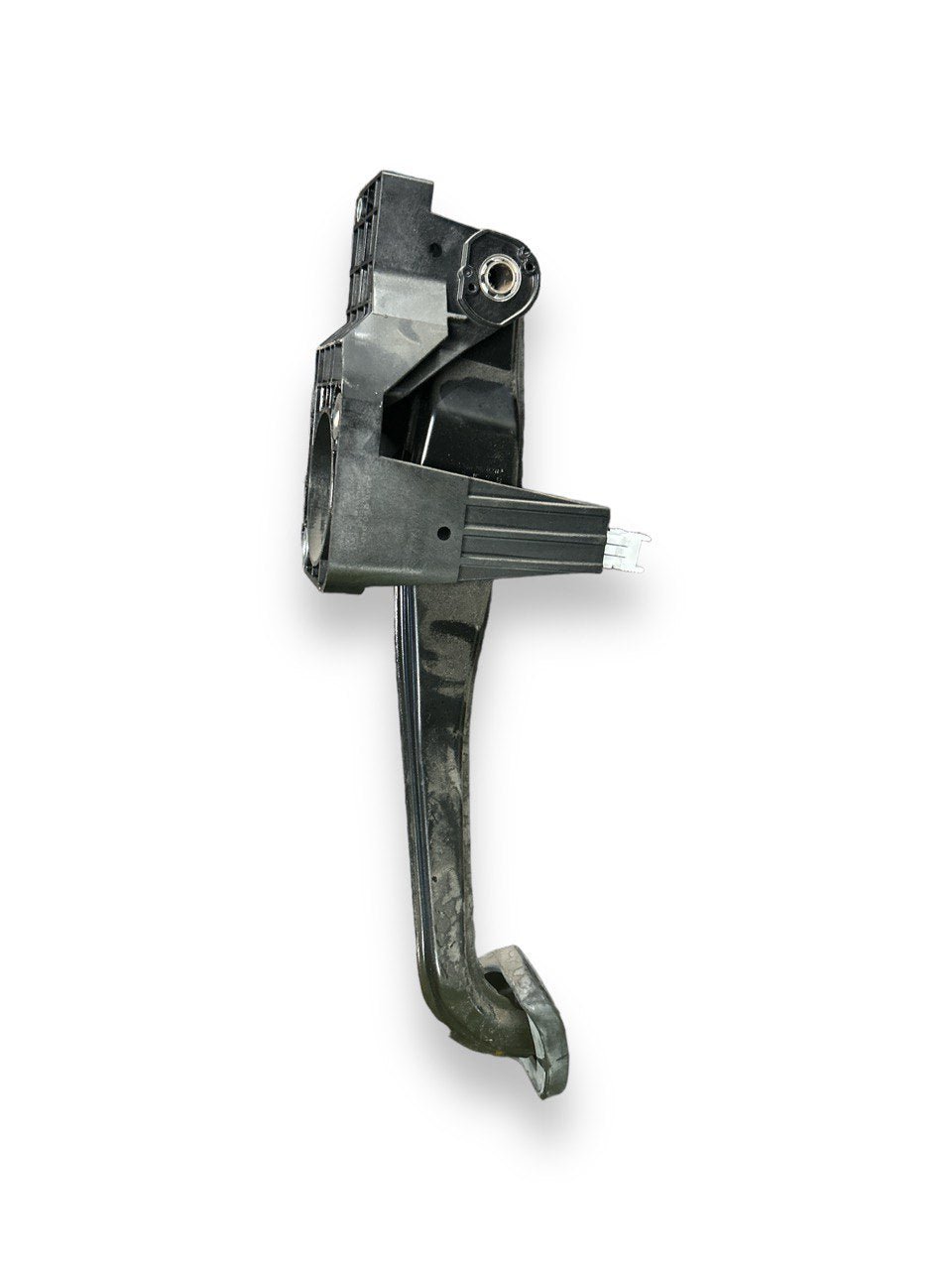 Brake Pedal Mercedes Benz Class B (W246) (2012 > ) code . A2462900019 - F&P CRASH SRLS - Used Parts