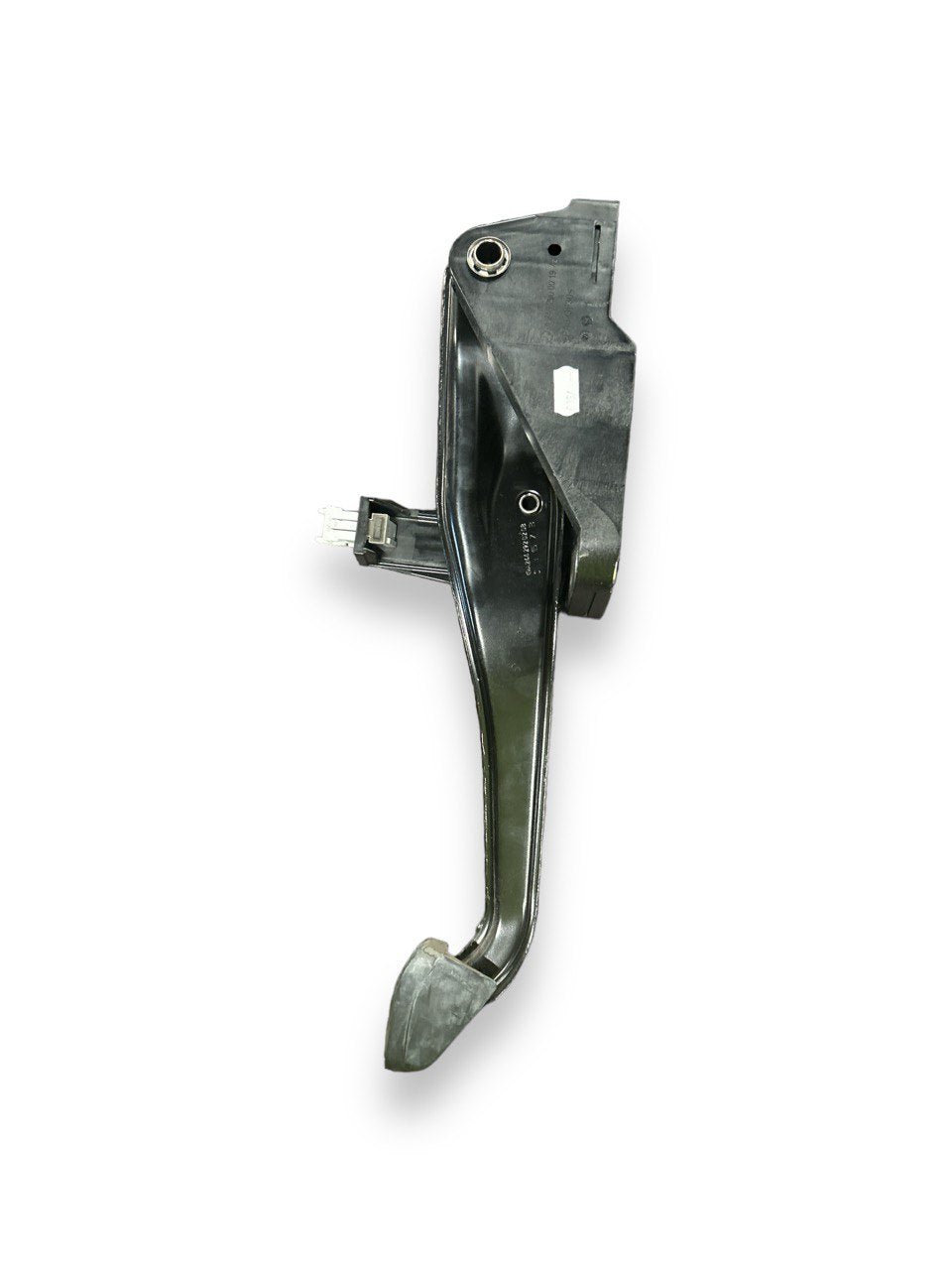 Brake Pedal Mercedes Benz Class B (W246) (2012 > ) code . A2462900019 - F&P CRASH SRLS - Used Parts