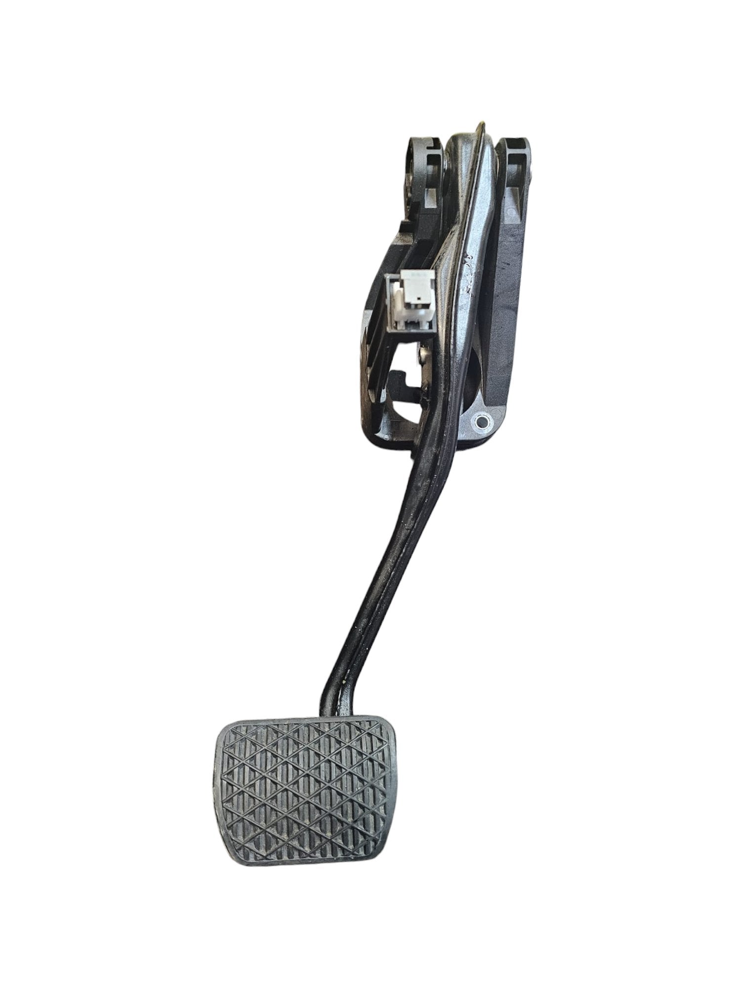 Pedale Freno Mercedes Classe A W176 Cod:A2462900400 (2012 - 2018) - F&P CRASH SRLS - Ricambi Usati