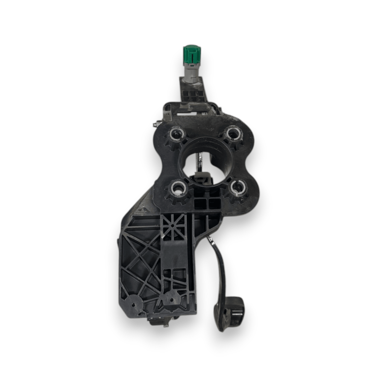 Pedale freno + pedale acceleratore Citroën C4 Picasso II 1.6 diesel cod.9674829780 (2013 - 2022) - F&P CRASH SRL - Ricambi Usati