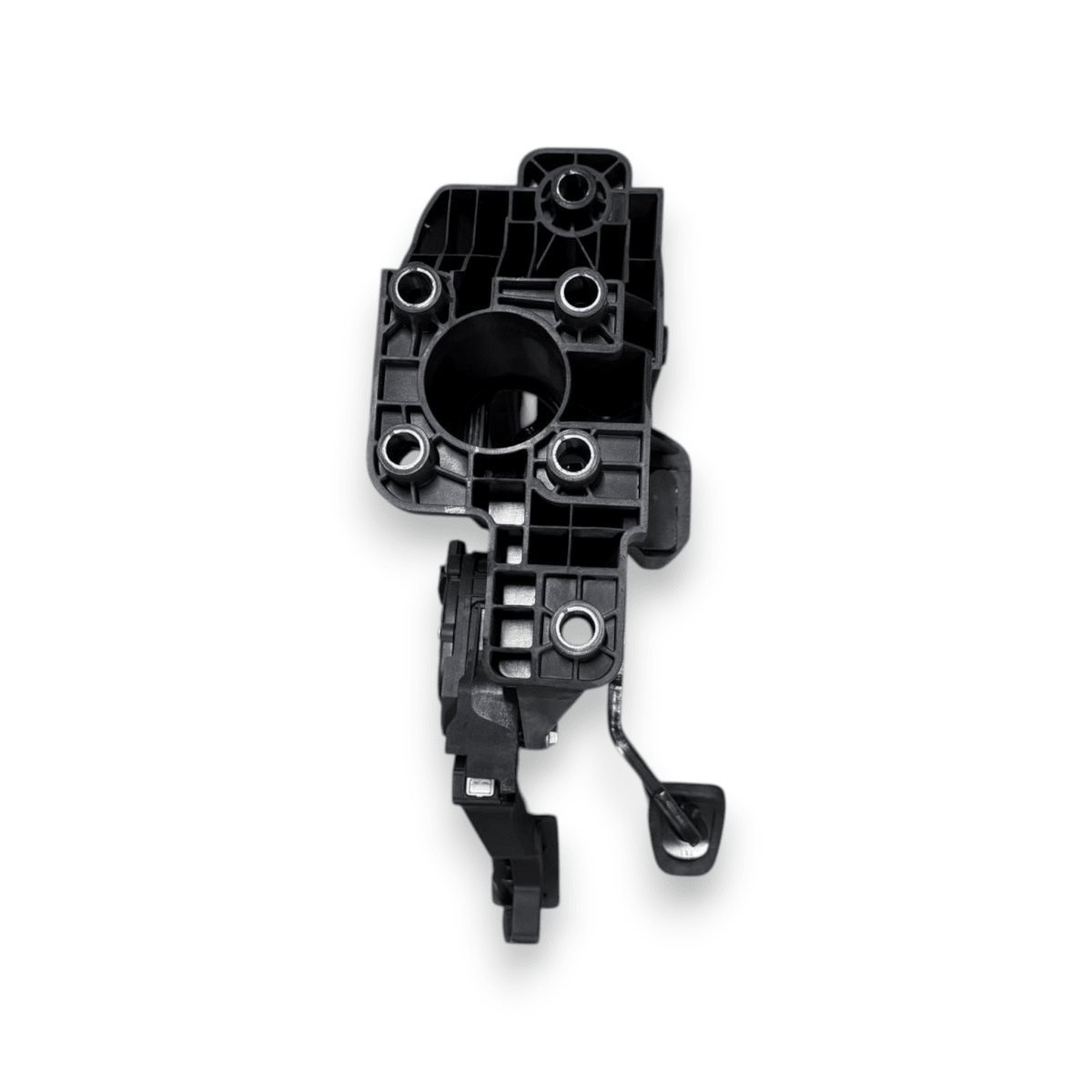 Pedale freno + pedale acceleratore Renault Twingo III 1.0 benzina cod.465014775R (2014 - 2019) - F&P CRASH SRL - Ricambi Usati