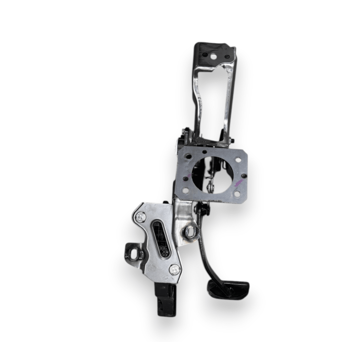 Pedale freno + pedale acceleratore Suzuki Swift VI 1.2 benzina cod.49400 - 68P50 (2017 - 2023) - F&P CRASH SRL - Ricambi Usati