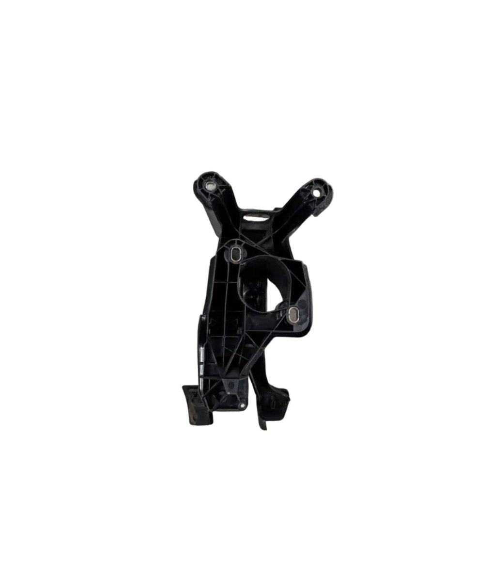 Pedale freno + pedale acceleratore Volkswagen Golf VII cod.5Q1721058AL (2012 - 2021) - F&P CRASH SRL - Ricambi Usati