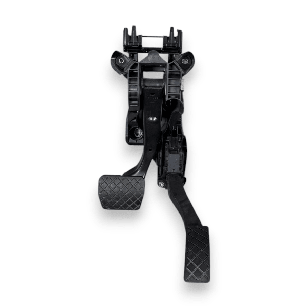Pedale freno + pedale acceleratore Volkswagen Tiguan II 2.0 diesel cod.5Q1723058BP (2016 - 2024) - F&P CRASH SRL - Ricambi Usati