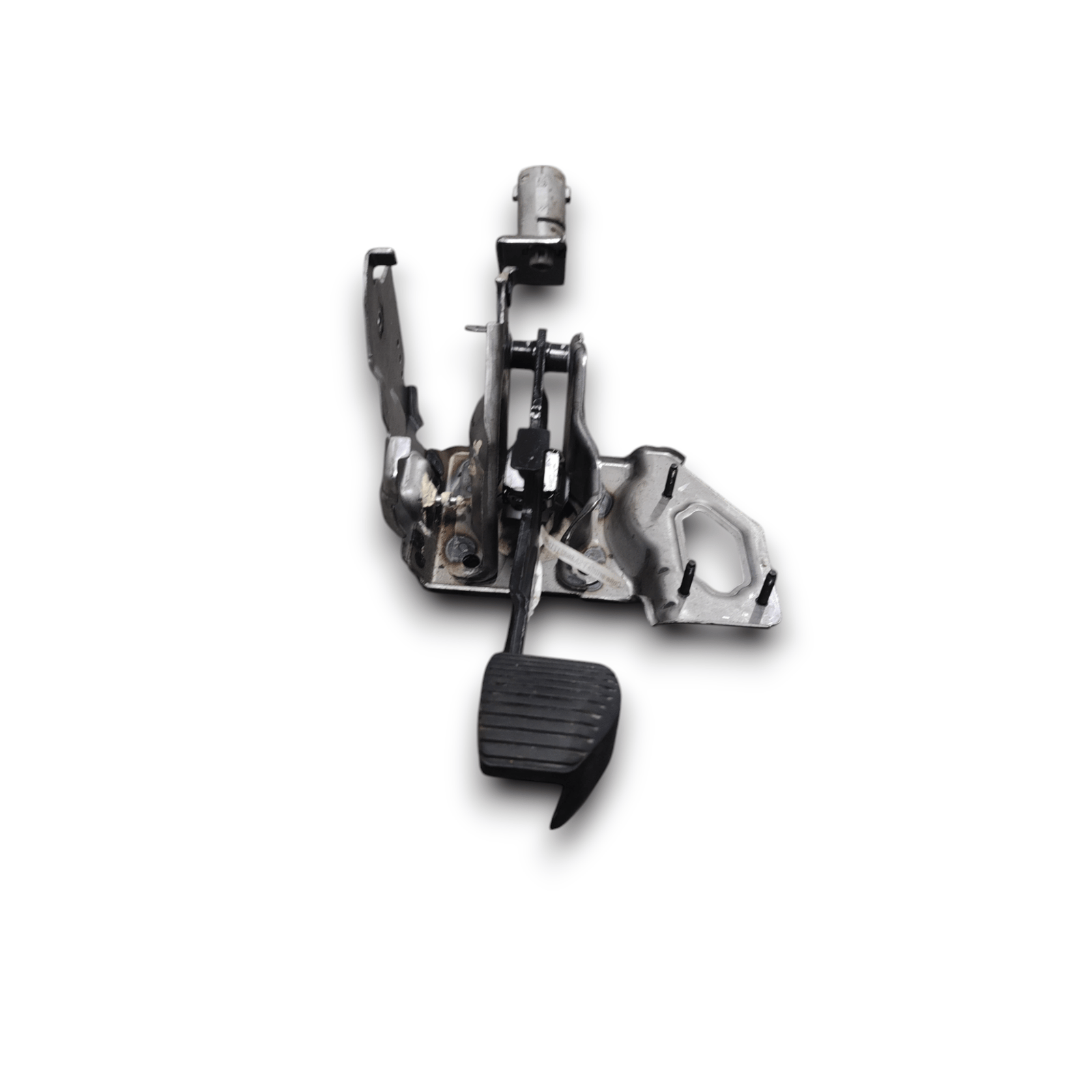 Pedale Freno Peugeot 208 COD: 9682171580 (2012 - 2019) - F&P CRASH SRLS - Ricambi Usati