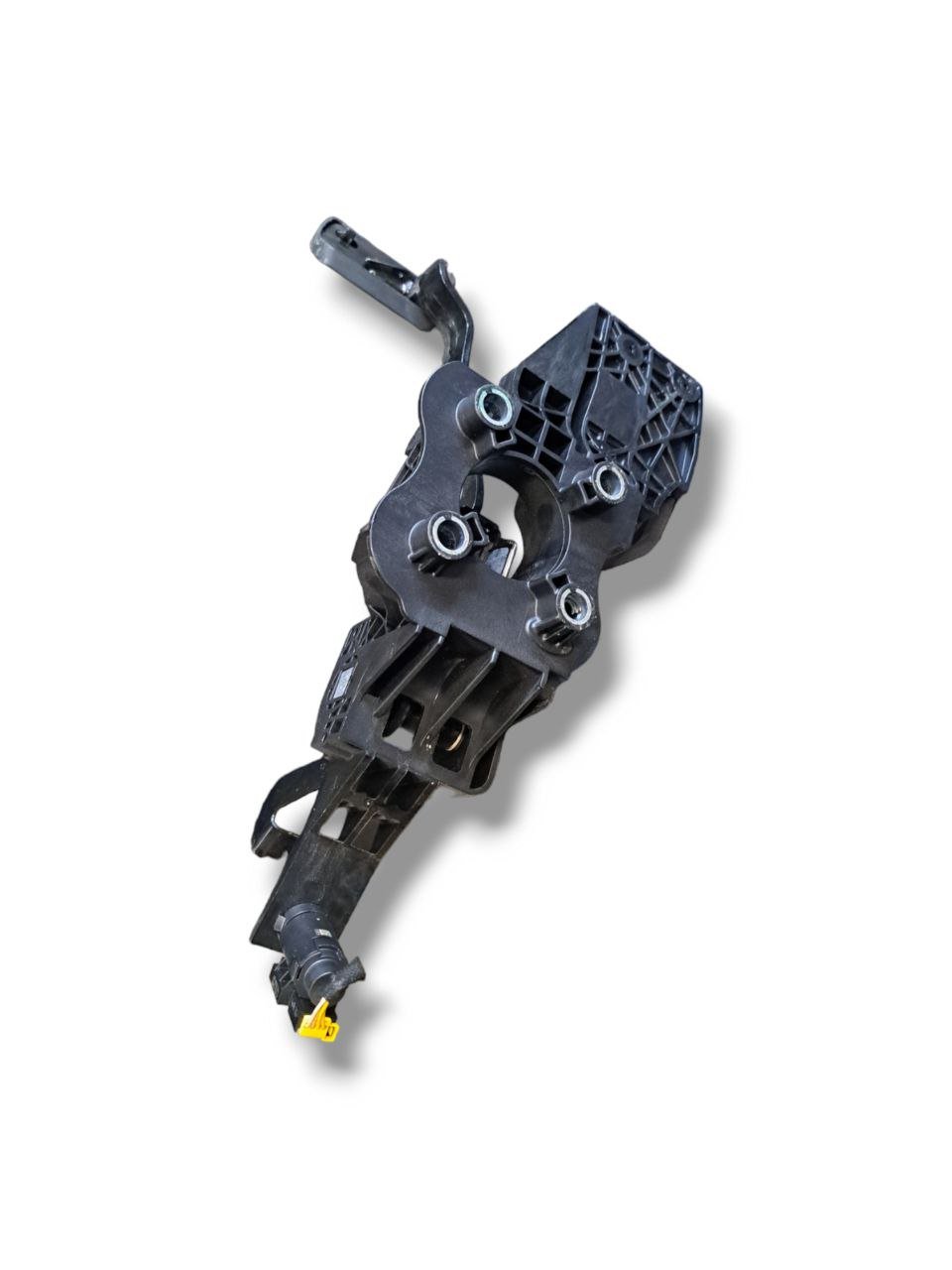 Pedale Freno Peugeot 3008 1.5 Diesel (2017>) COD:P1002585B - F&P CRASH SRLS - Ricambi Usati