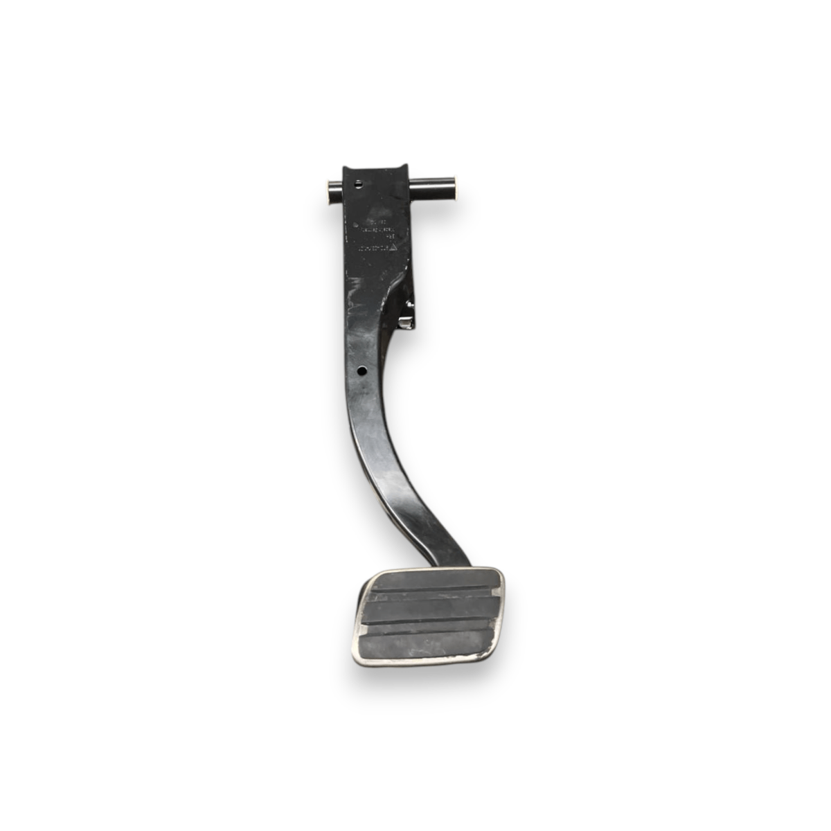 Pedale Freno Porsche Panamera 970 (2009 al 2016) cod: 97042314101 - F&P CRASH SRLS - Ricambi Usati