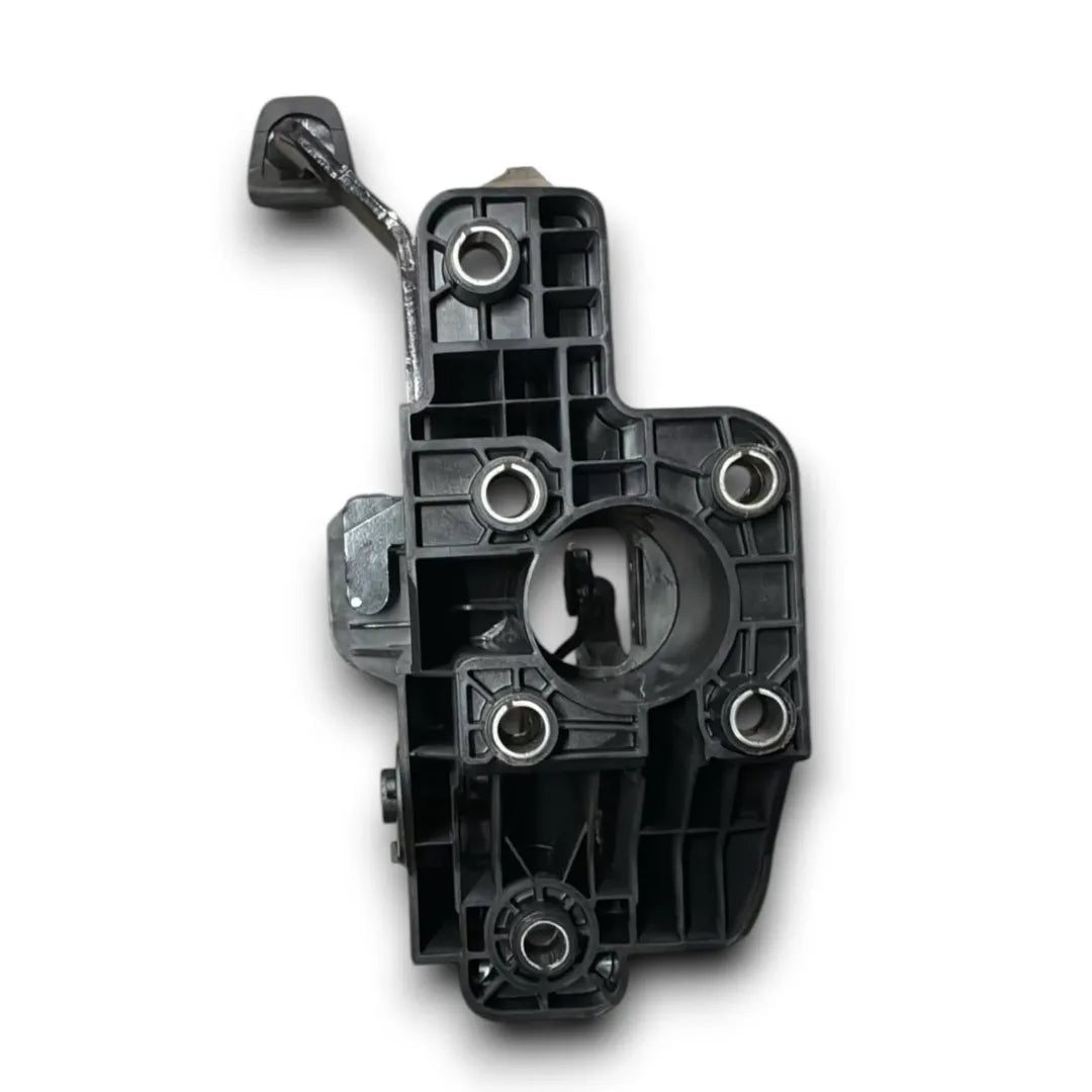 Dettaglio Pedale del freno Renault Twingo 3ª Serie 2014–2019 cod. 465015994R - foto 2