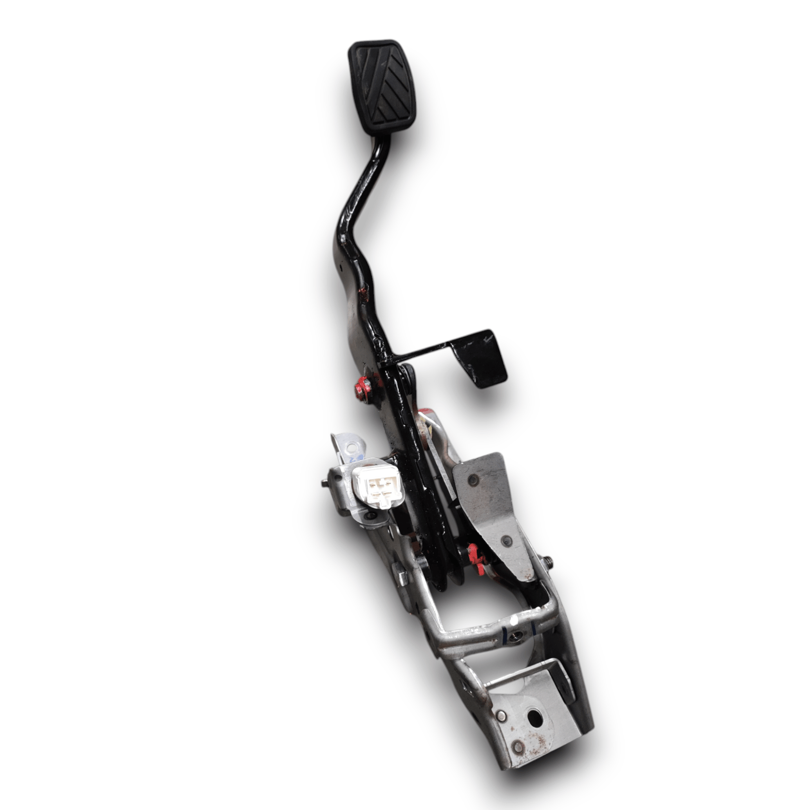Pedale Freno Suzuki S - Cross COD: 4960061M50 (2013 - 2022) - F&P CRASH SRLS - Ricambi Usati