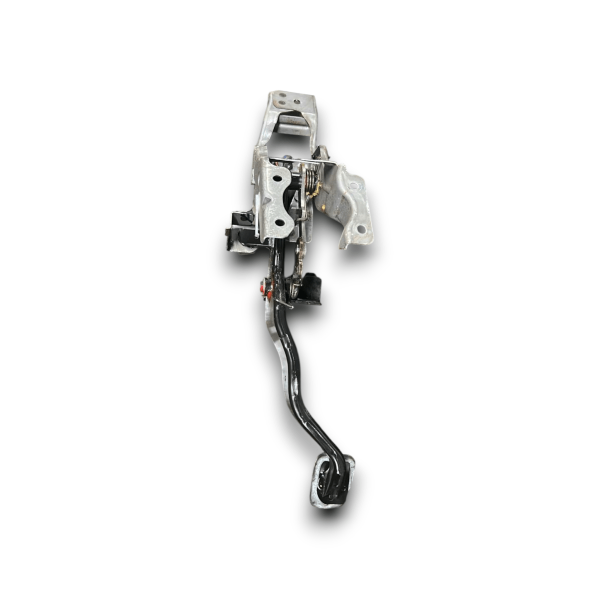Pedale freno Suzuki SX4 S - Cross cod.49600 - 61m50 (2013 > 2022) - F&P CRASH SRL - Ricambi Usati