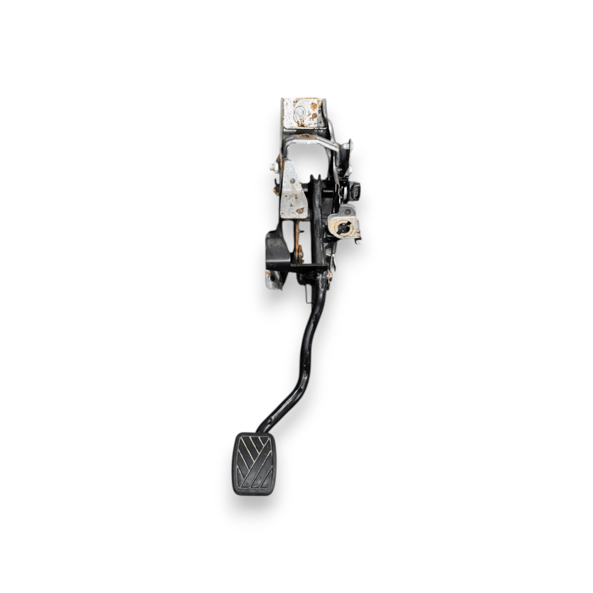 Pedale freno Suzuki Vitara 1.4 benzina cod.49600 - 54P50 (2015 - ) - F&P CRASH SRL - Ricambi Usati