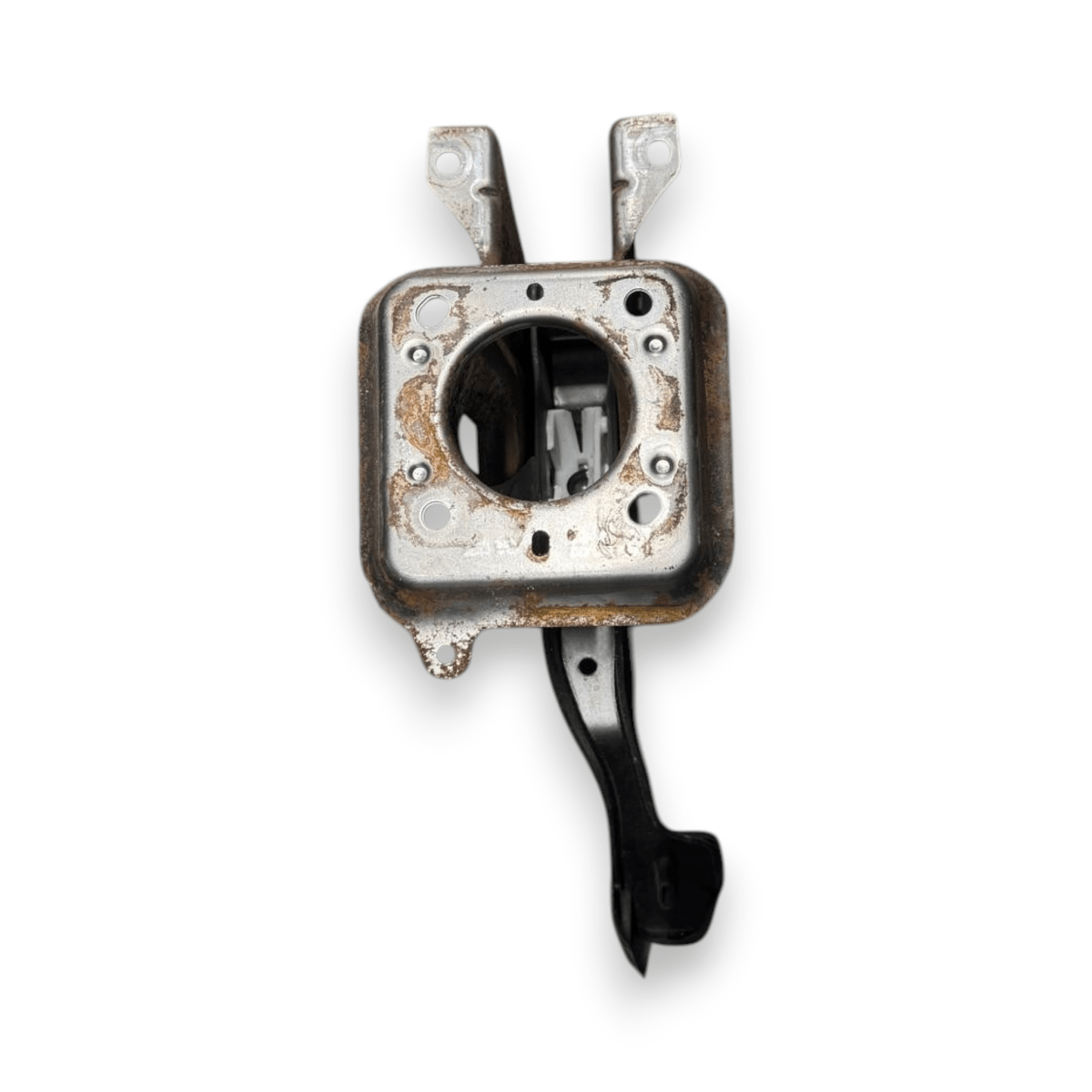 Pedale freno Volkswagen Caddy III cod.1T1721057Q (2004 - 2021) - F&P CRASH SRL - Ricambi Usati