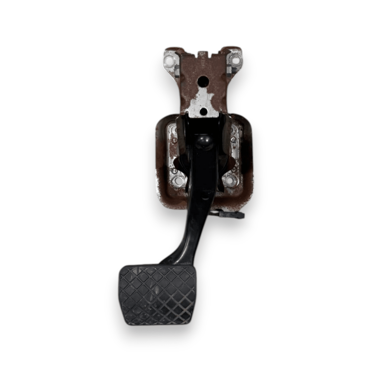 Pedale freno Volkswagen Golf VI 1.6 diesel cod.1K1721117H (2008 - 2012) - F&P CRASH SRL - Ricambi Usati