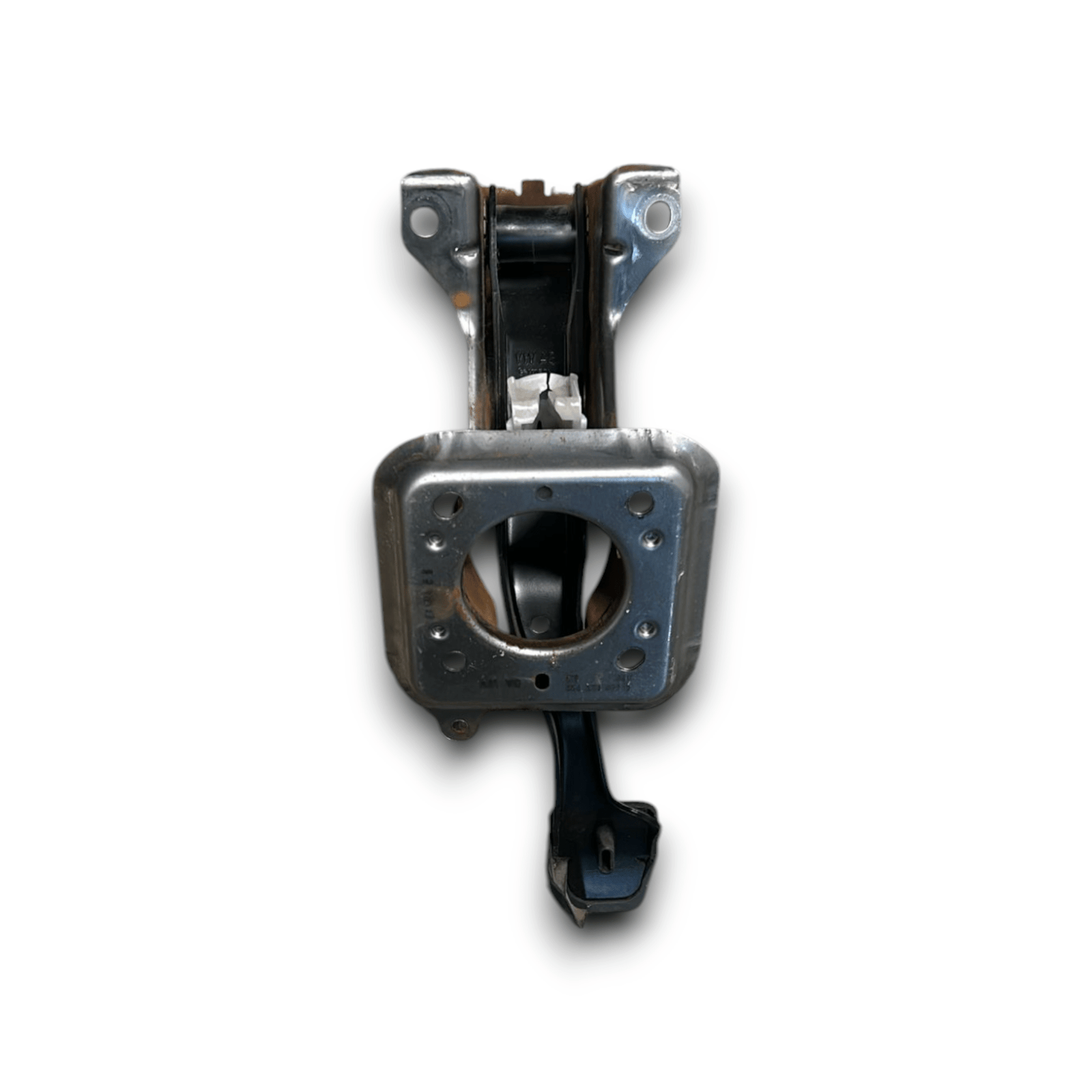 Brake Pedal Volkswagen Golf VI (2008 > 2012) code:1k1721057AL - F&P CRASH SRLS - Used Parts