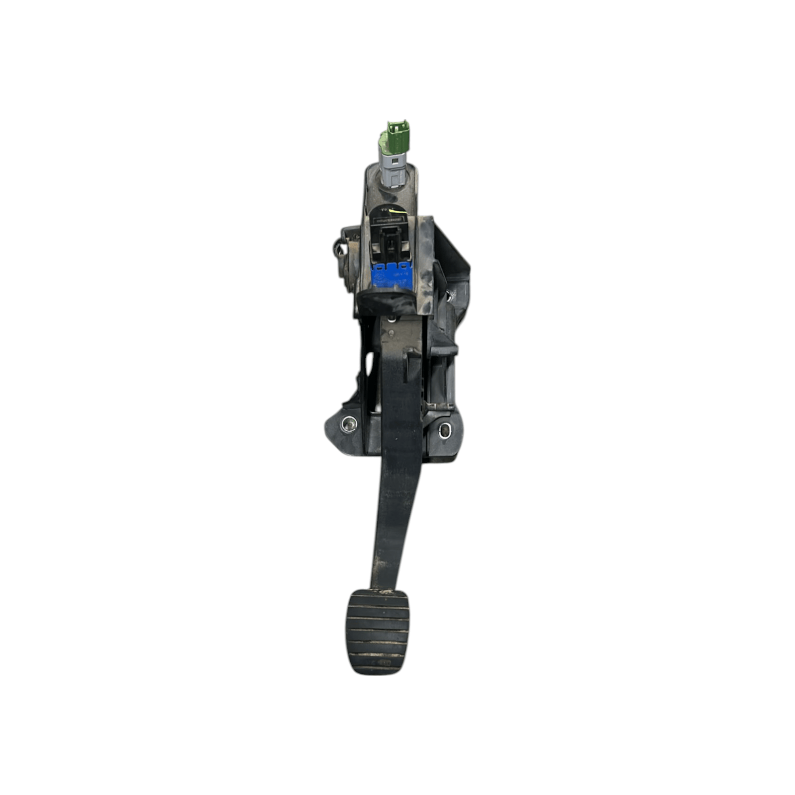 Pedale Frizione Dacia Sandero cod:465039034R (2012 > 2020) - F&P CRASH SRLS - Ricambi Usati