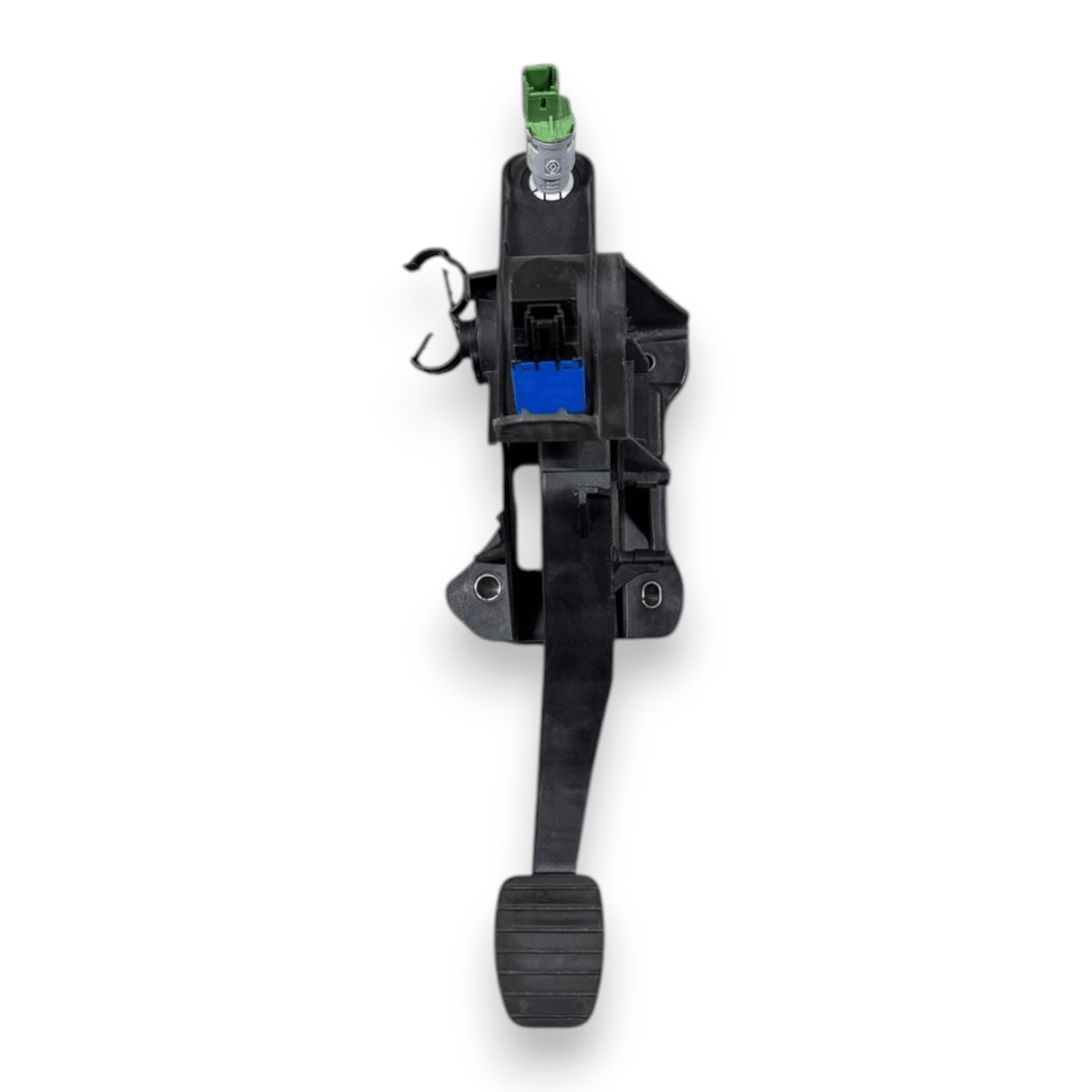 Pedale frizione Dacia Sandero II cod.465038135R (2012 - 2021) - F&P CRASH SRL - Ricambi Usati
