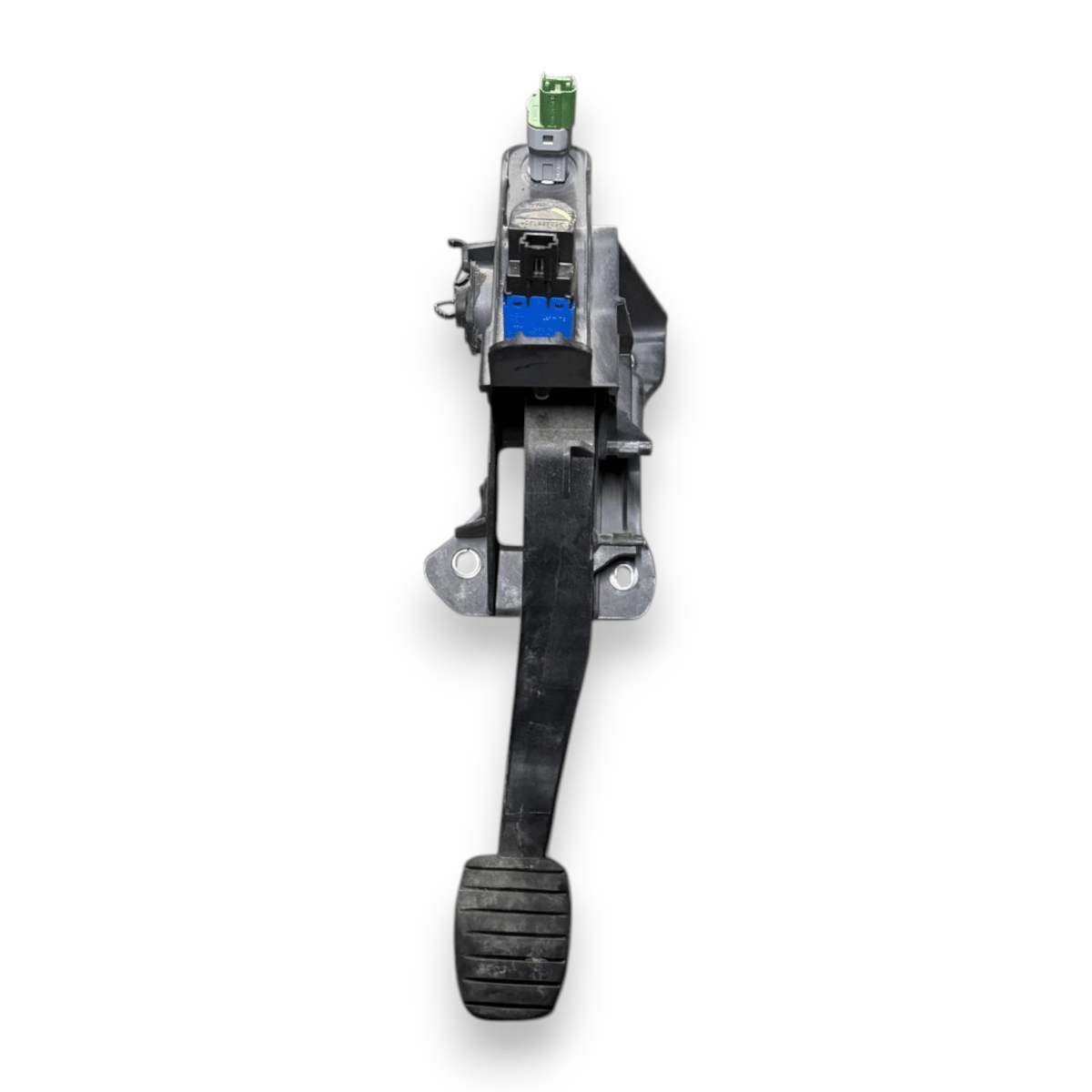 Pedale frizione Dacia Sandero II cod.465039034R (2012 - 2021) - F&P CRASH SRL - Ricambi Usati
