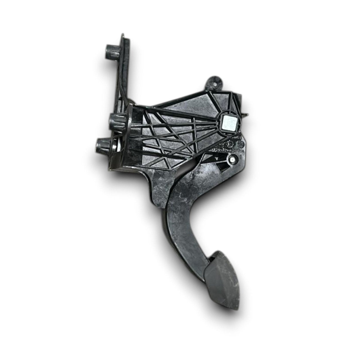 Pedale frizione DS3 Crossback 9824262180 (2018 > ) - F&P CRASH SRL - Ricambi Usati