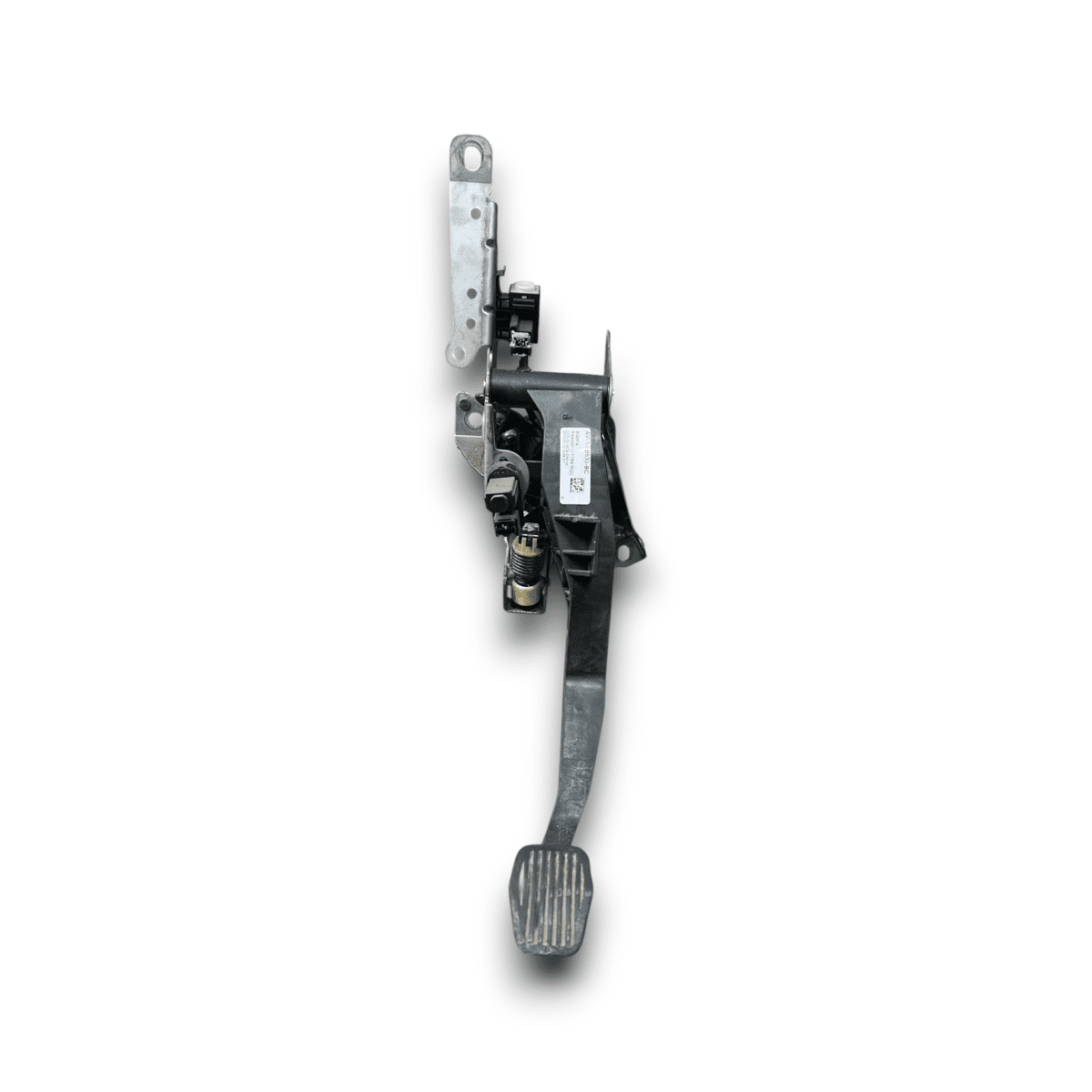 Clutch pedal ford c - max code: av61 - 7b633 - bc (2010 > 2019) - F&P CRASH SRL - Used Parts