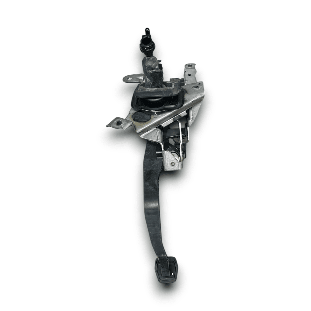 Clutch pedal ford c - max code: av61 - 7b633 - bc (2010 > 2019) - F&P CRASH SRL - Used Parts