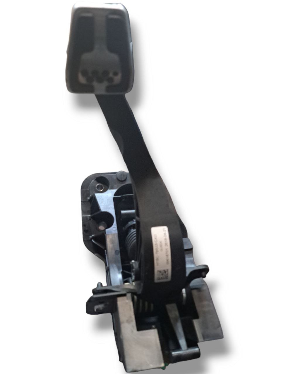 Clutch pedal Ford Fiesta (2019) COD:H1BC7B633 - F&P CRASH SRLS - Used Parts
