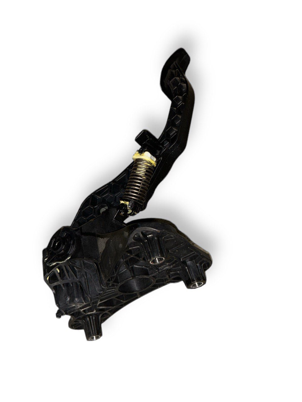 Pedale Frizione Nissan Juke (F16) (2019 > ) cod.465034119R - F&P CRASH SRLS - Ricambi Usati