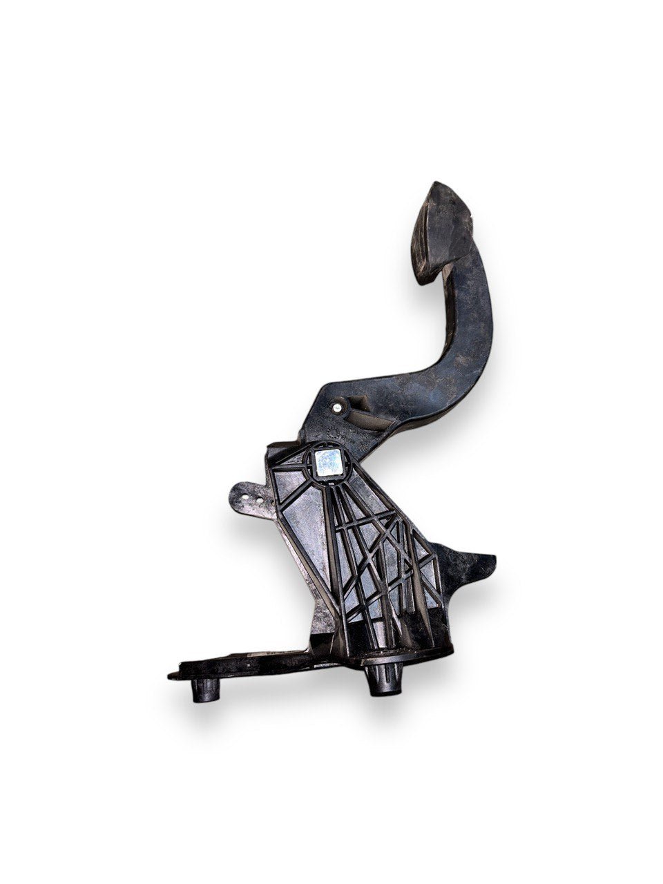 Pedale Frizione Peugeot 208 II (2019 > ) cod.9824262180 - F&P CRASH SRLS - Ricambi Usati