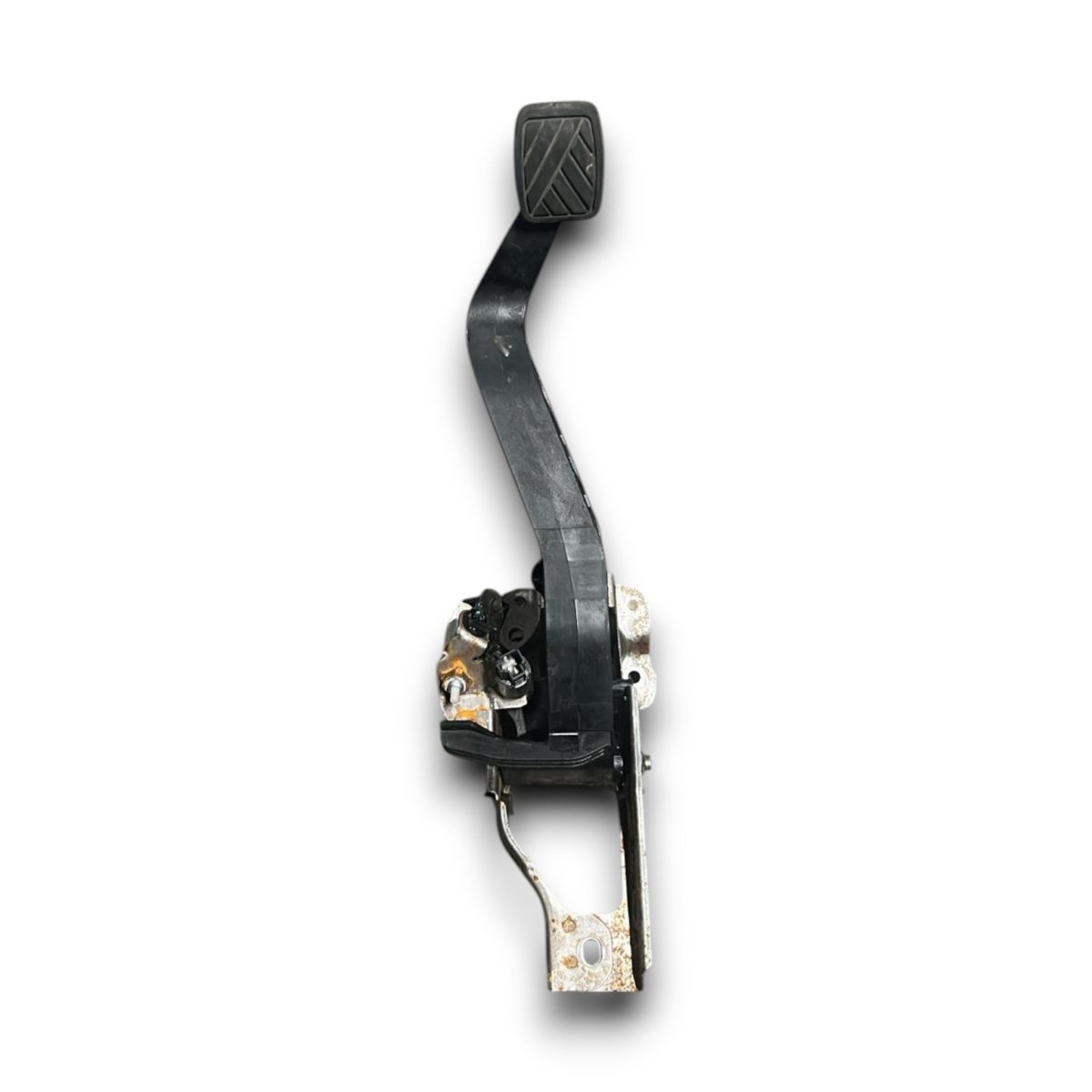 Clutch pedal Suzuki SX4 S - Cross 49800 - 61m60 (2013 > 2022) - F&P CRASH SRL - Used Parts