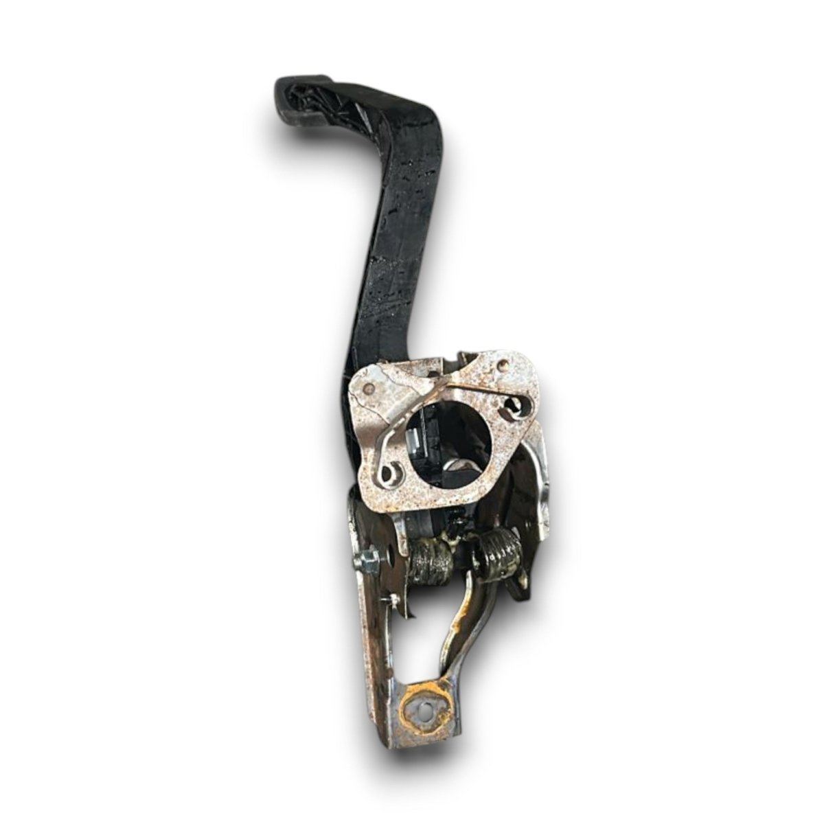 Clutch pedal Suzuki SX4 S - Cross 49800 - 61m60 (2013 > 2022) - F&P CRASH SRL - Used Parts
