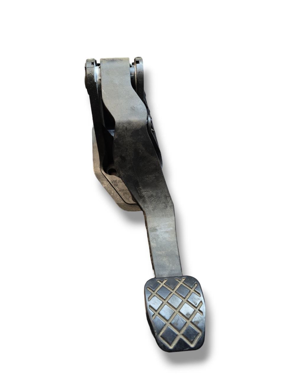 Clutch Pedal Volkswagen Golf VII (2012 - 2019) Code: 5Q1721059 - F&P CRASH SRLS - Used Parts