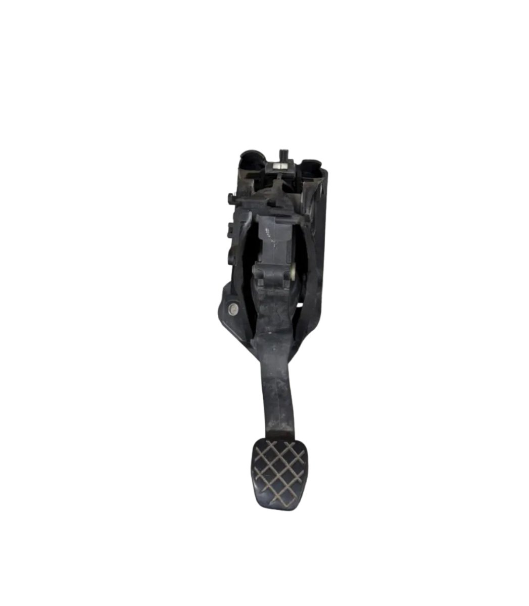Pedale frizione Volkswagen Golf VII cod.5Q1721059CM (2012 - 2021) - F&P CRASH SRL - Ricambi Usati