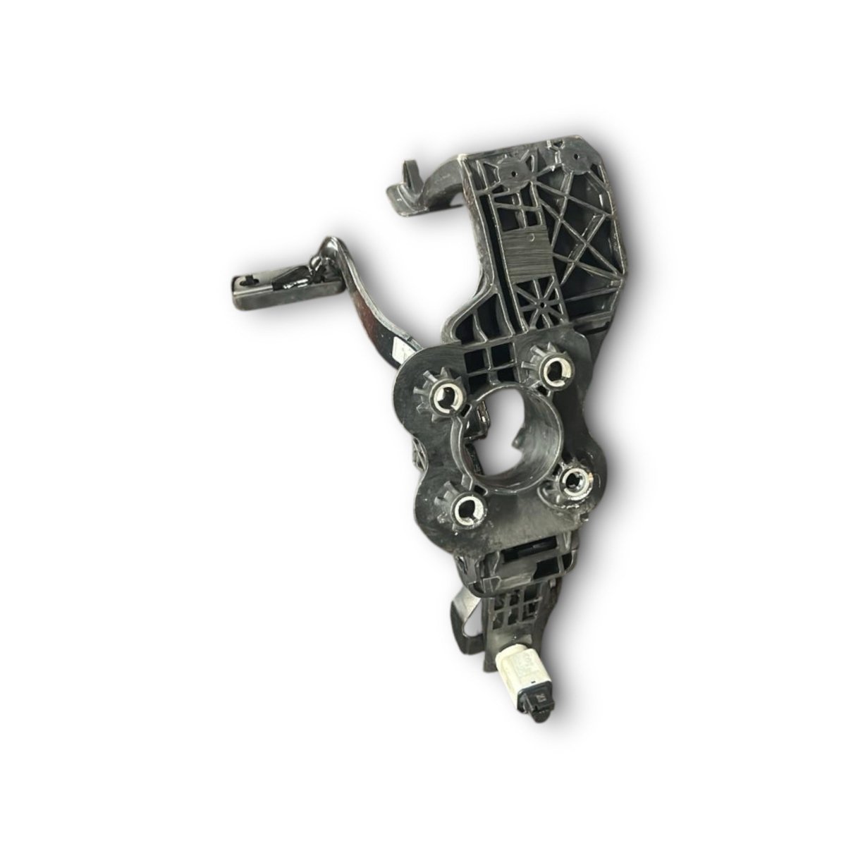 Pedali freno + acceleratore Toyota Proace cod.9843678680 (2016 > ) - F&P CRASH SRL - Ricambi Usati