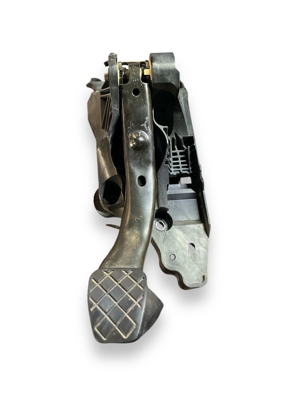 Pedali freno + acceleratore Volkswagen T - Cross / polo AW1 / seat ibiza (2017>) cod.2Q1721058 - F&P CRASH SRLS - Ricambi Usati