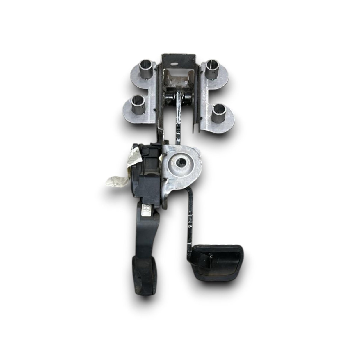 Pedali freno e acceleratore Renault Scenic 465011585r (2016 > 2023) - F&P CRASH SRL - Ricambi Usati