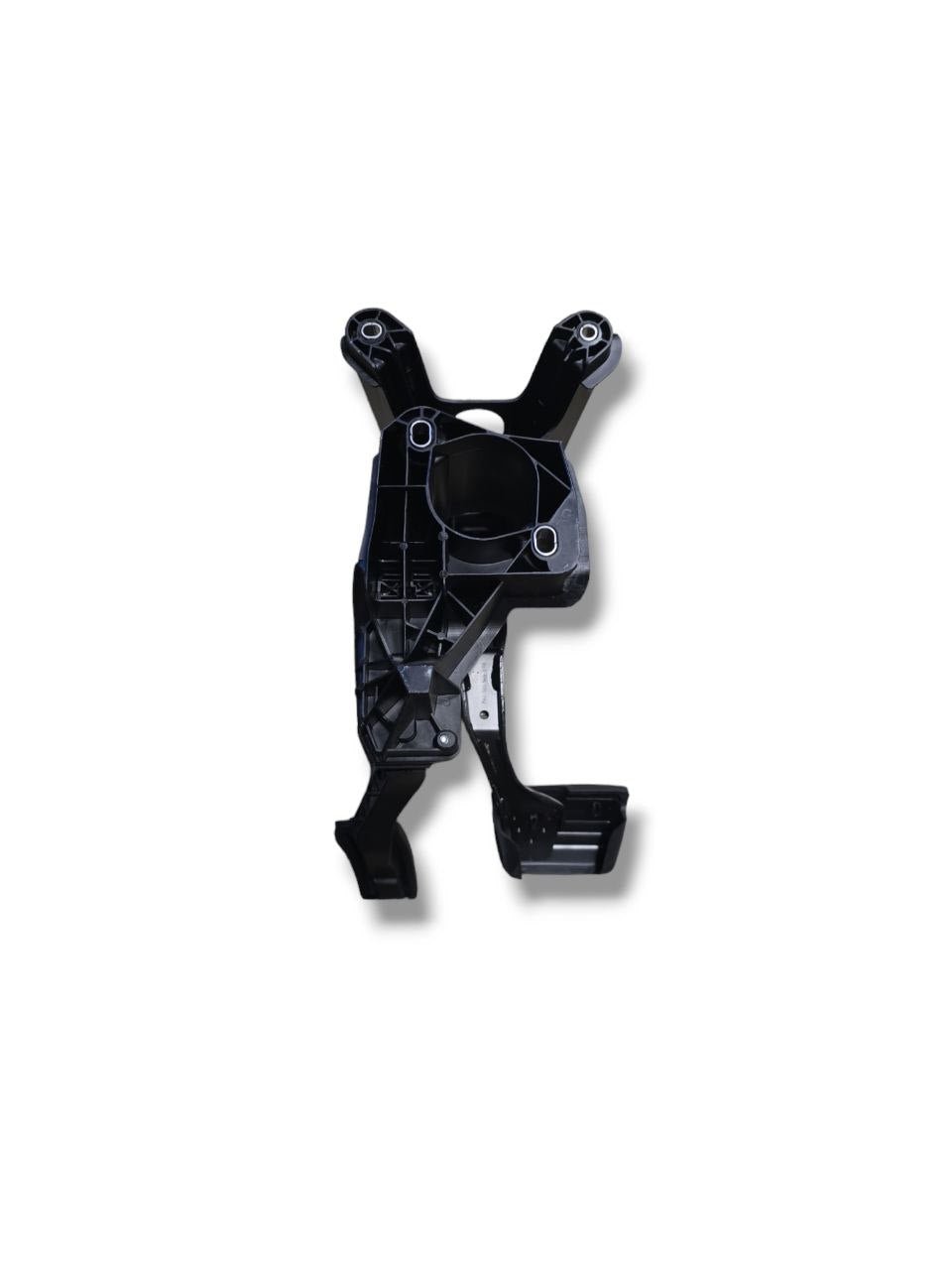 AUDI Q3 F3 PEDAL ASSEMBLY (2018>) Code: 5Q1723058BR - F&P CRASH SRLS - Used Parts