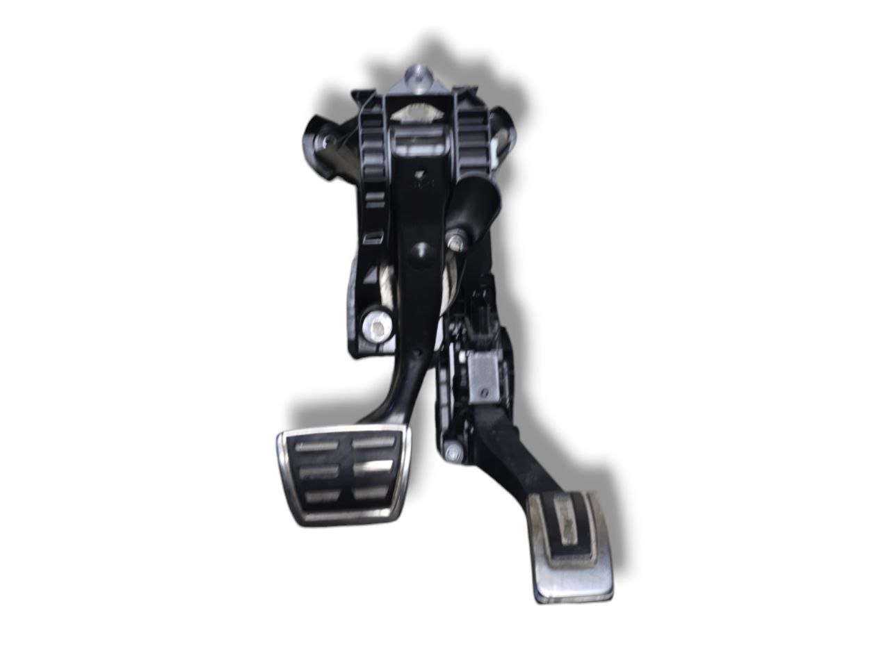 AUDI Q3 F3 PEDAL ASSEMBLY (2018>) Code: 5Q1723058BR - F&P CRASH SRLS - Used Parts