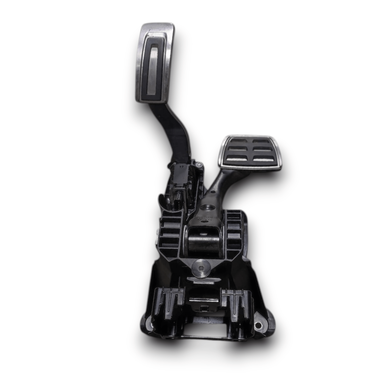 Automatic Gear Shift Pedal Volkswagen Golf 7 2.0 Diesel COD: 5Q1723058 (2012 - 2019) - F&P CRASH SRLS - Used Parts